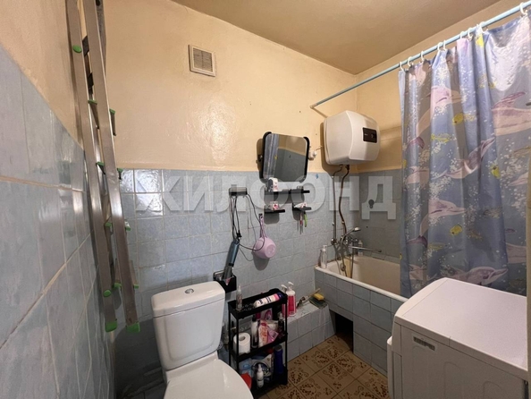 
  Продается 2-комн. квартира 42 м². Фото 7.