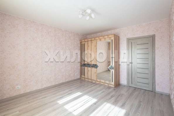 
  Продается 2-комн. квартира 45 м². Фото 3.