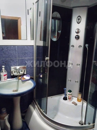 
  Продается 2-комн. квартира 49.6 м². Фото 3.