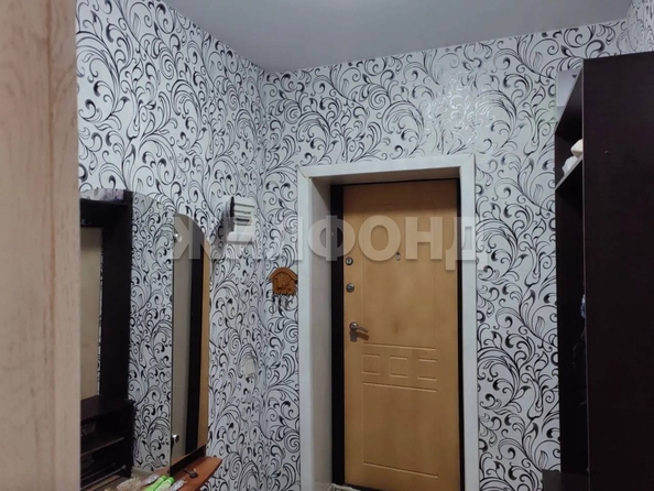 
  Продается 2-комн. квартира 49.6 м². Фото 4.