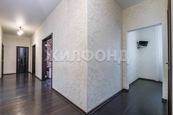 
  Продается 3-комн. квартира 79.2 м². Фото 1.