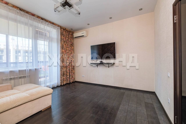 
  Продается 3-комн. квартира 79.2 м². Фото 2.