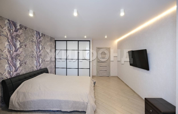 
  Продается 3-комн. квартира 103.1 м². Фото 14.