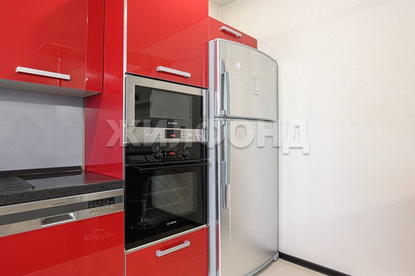 
  Продается 3-комн. квартира 108 м². Фото 5.