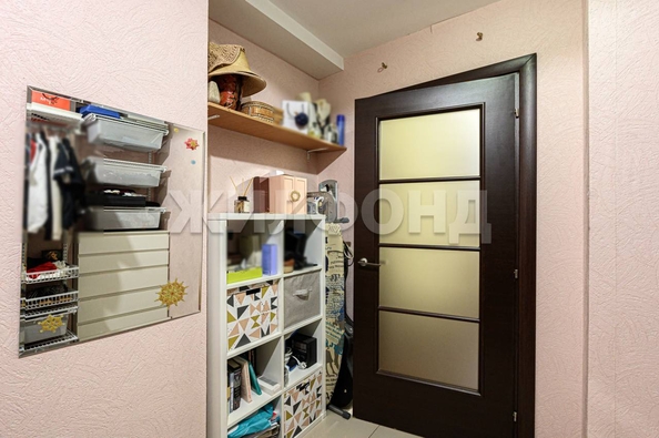 
  Продается 3-комн. квартира 108 м². Фото 21.