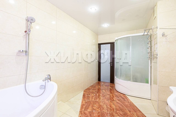 
  Продается 3-комн. квартира 108 м². Фото 25.