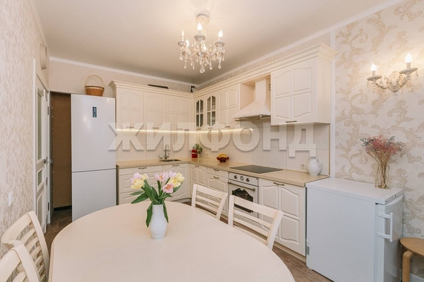 
  Продается 3-комн. квартира 76.9 м². Фото 3.