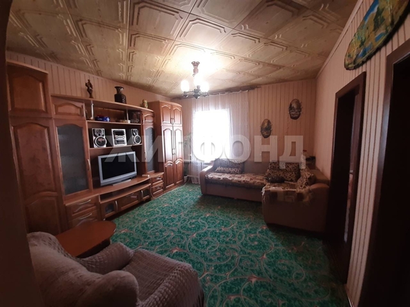 
  Продается дом 162.8 м². Фото 3.
