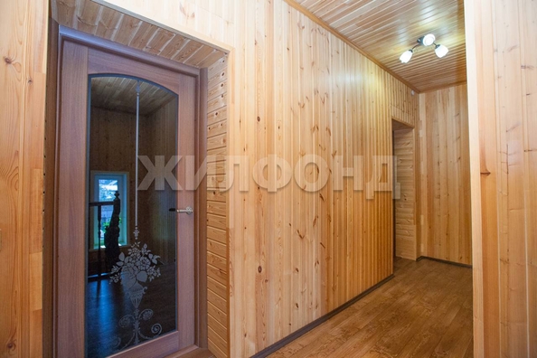 
  Продается дом 162.8 м². Фото 10.