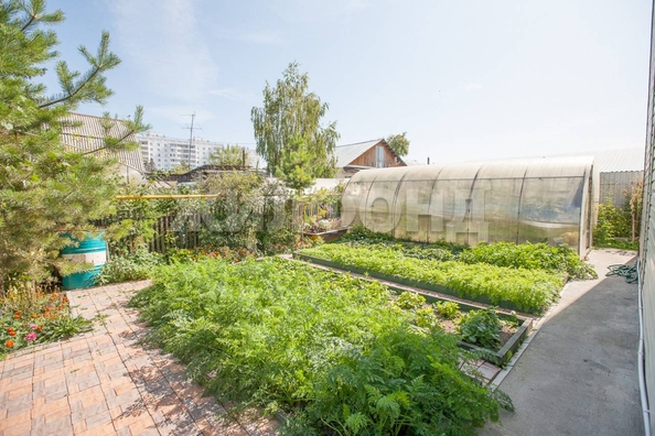 
  Продается дом 162.8 м². Фото 16.