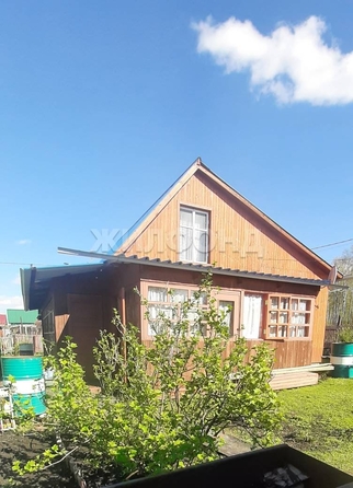 
  Продается дача 65.5 м². Фото 5.