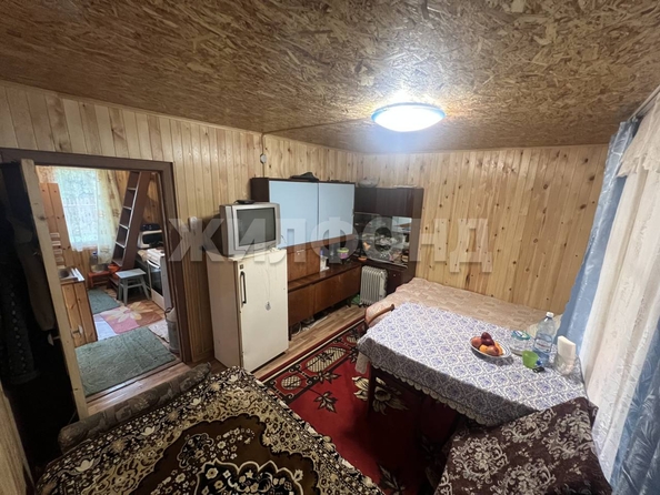 
  Продается дача 65.5 м². Фото 30.