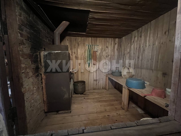 
  Продается дача 65.5 м². Фото 48.