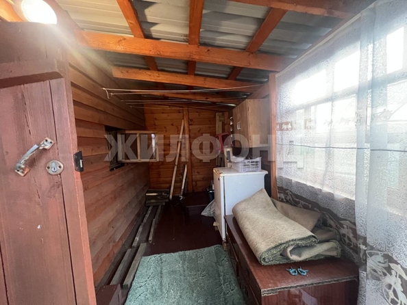 
  Продается дача 65.5 м². Фото 49.