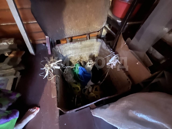 
  Продается дача 65.5 м². Фото 52.