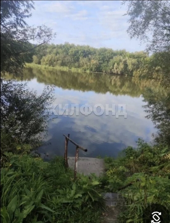 
  Продается дача 65.5 м². Фото 57.