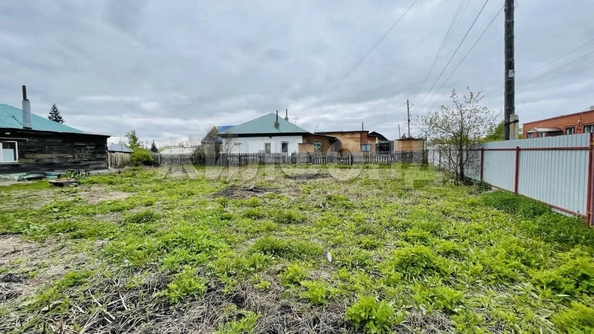 
  Продается дом 59.4 м². Фото 5.