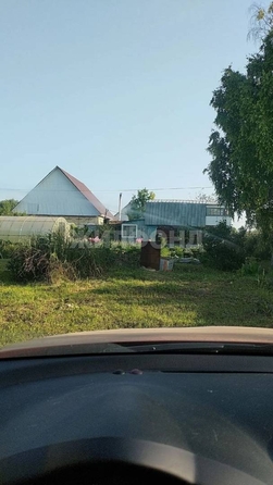 
  Продается дача 58 м². Фото 7.
