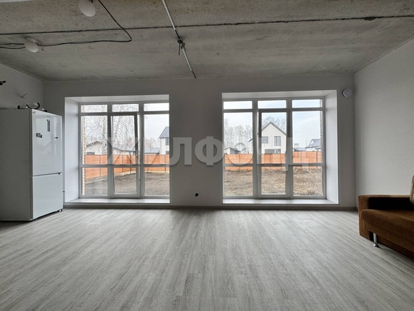 
  Продается дом 200.8 м², в КП Сибирские просторы. Фото 2.