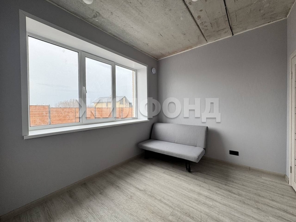 
  Продается дом 200.8 м², в КП Сибирские просторы. Фото 4.