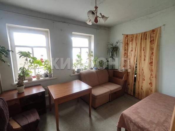
  Продается дом 40 м². Фото 4.