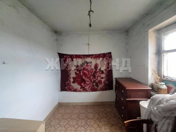 
  Продается дом 40 м². Фото 6.