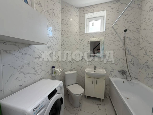 
  Продается дом 140 м². Фото 6.