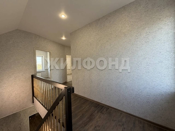 
  Продается дом 140 м². Фото 9.