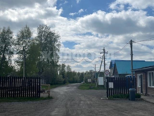 
  Продается дом 150.3 м². Фото 2.