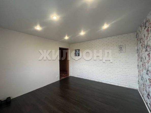 
  Продается дом 150.3 м². Фото 15.
