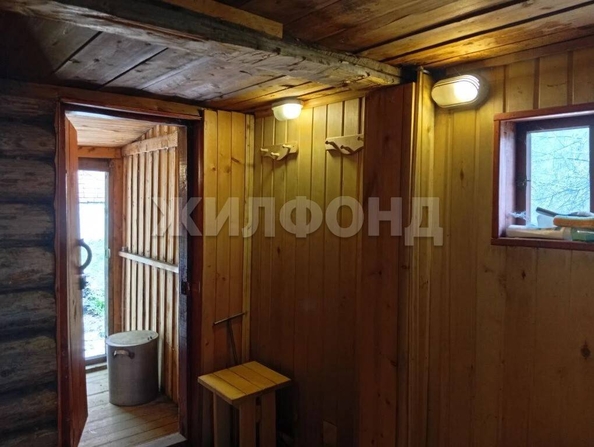 
  Продается дача 36 м². Фото 19.