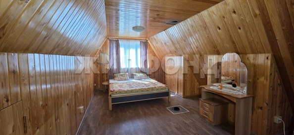 
  Продается дача 110 м². Фото 17.
