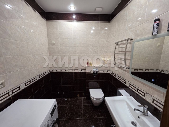 
  Продается дом 380.5 м². Фото 19.