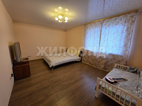
  Продается дом 380.5 м². Фото 6.