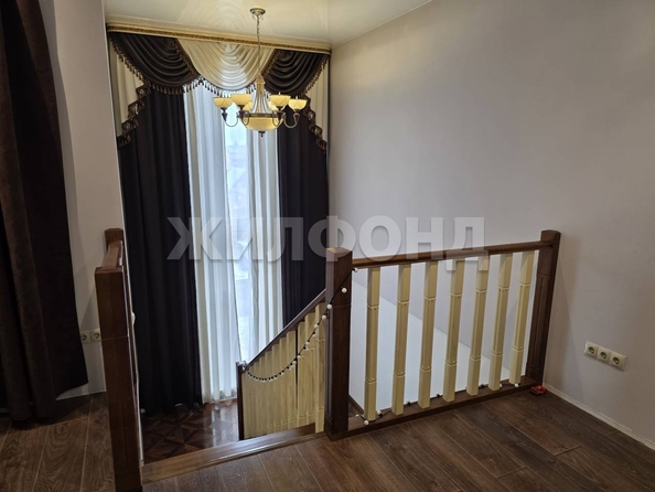 
  Продается дом 380.5 м². Фото 9.
