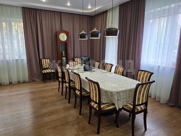 
  Продается дом 380.5 м². Фото 15.