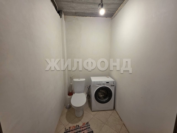 
  Продается дом 380.5 м². Фото 21.