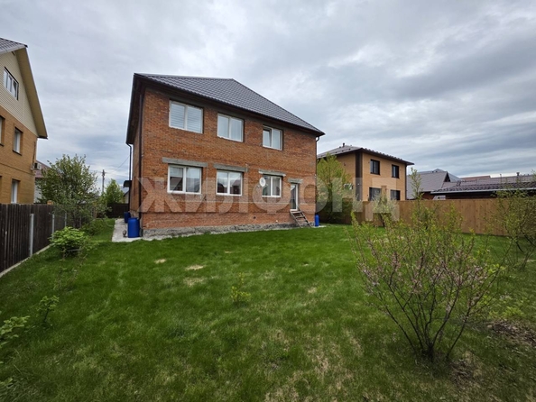 
  Продается дом 380.5 м². Фото 30.