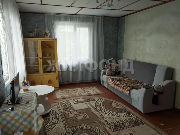
  Продается дача 57 м². Фото 9.
