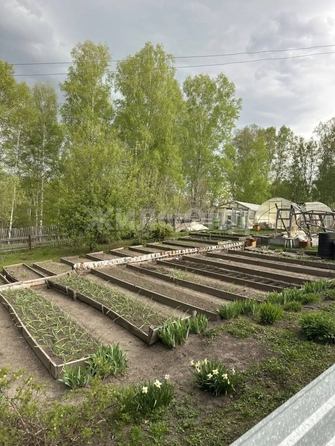 
  Продается дача 36 м². Фото 5.