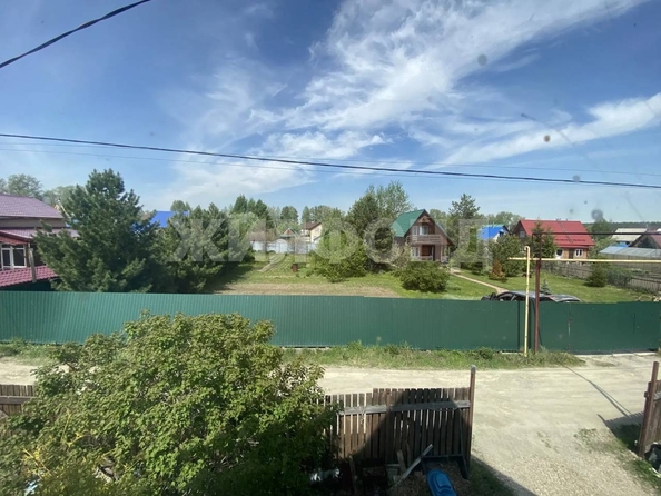 
  Продается дом 84.9 м². Фото 14.