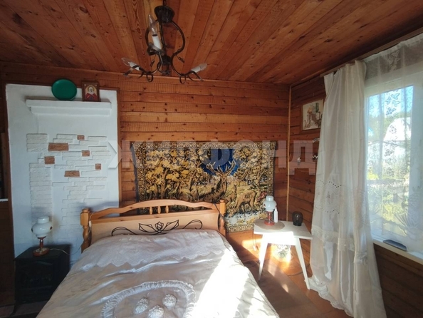 
  Продается дача 64.2 м². Фото 8.
