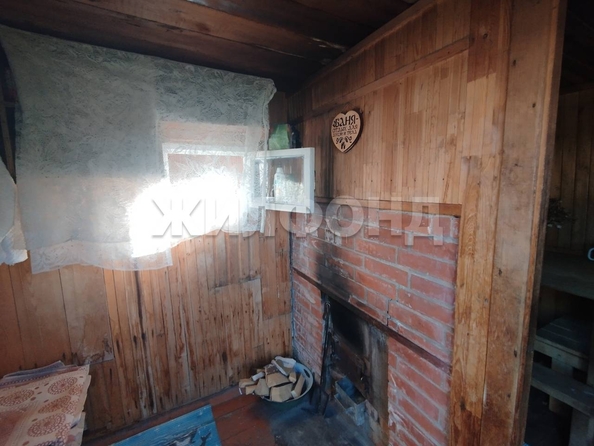 
  Продается дача 64.2 м². Фото 15.