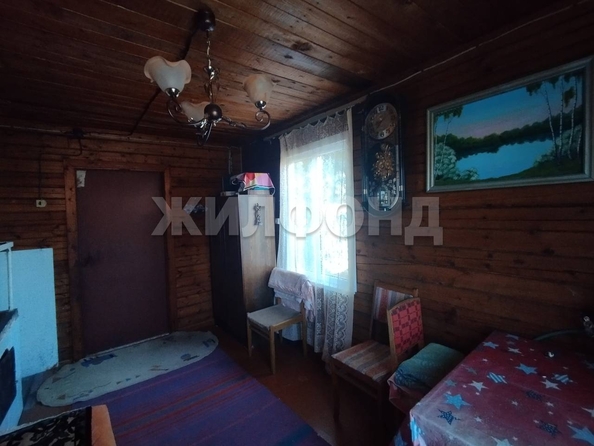 
  Продается дача 64.2 м². Фото 22.