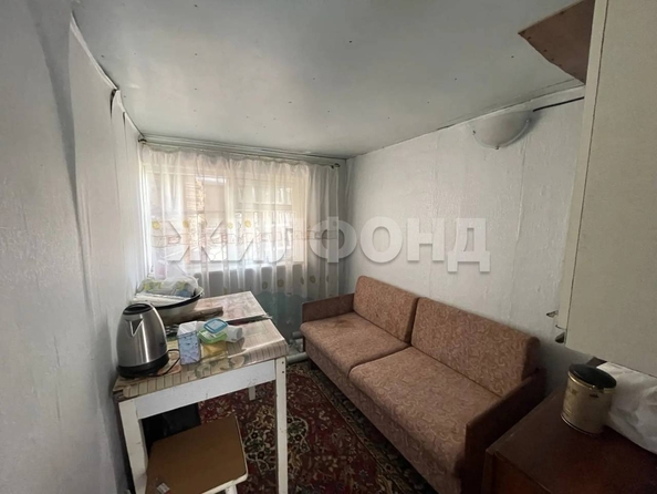 
  Продается дача 40 м². Фото 9.