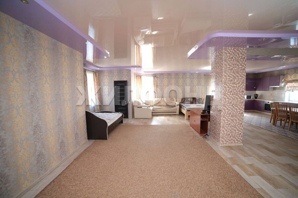 
  Продается дом 400 м². Фото 7.