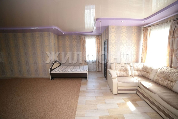 
  Продается дом 400 м². Фото 10.
