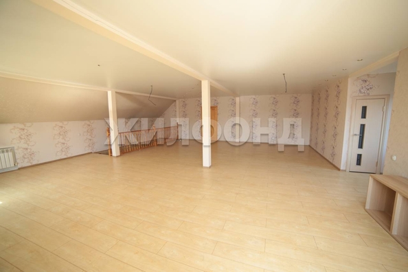 
  Продается дом 400 м². Фото 18.