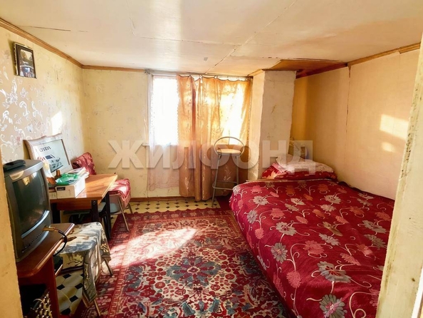 
  Продается дом 140 м². Фото 13.