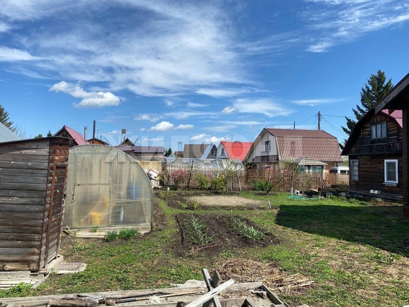
  Продается дом 140 м². Фото 17.